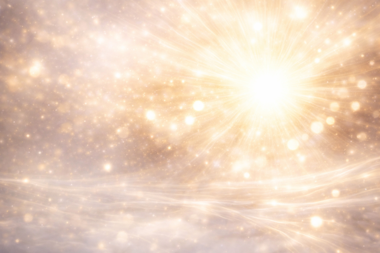 Ioanna Space Light Hero